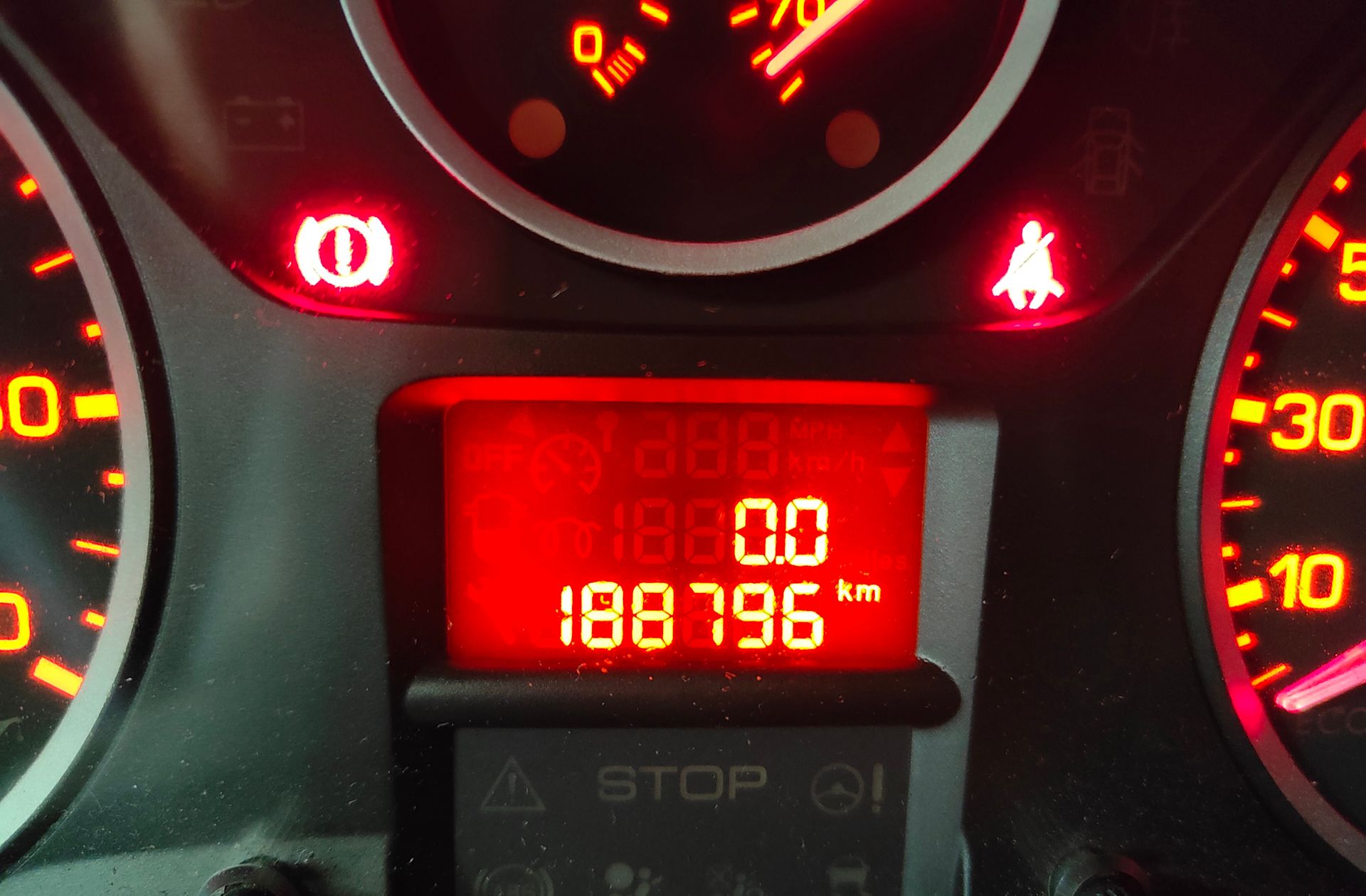 Citroën Berlingo Combi BlueHDi 100 Multispace XTR Plus - foto 9