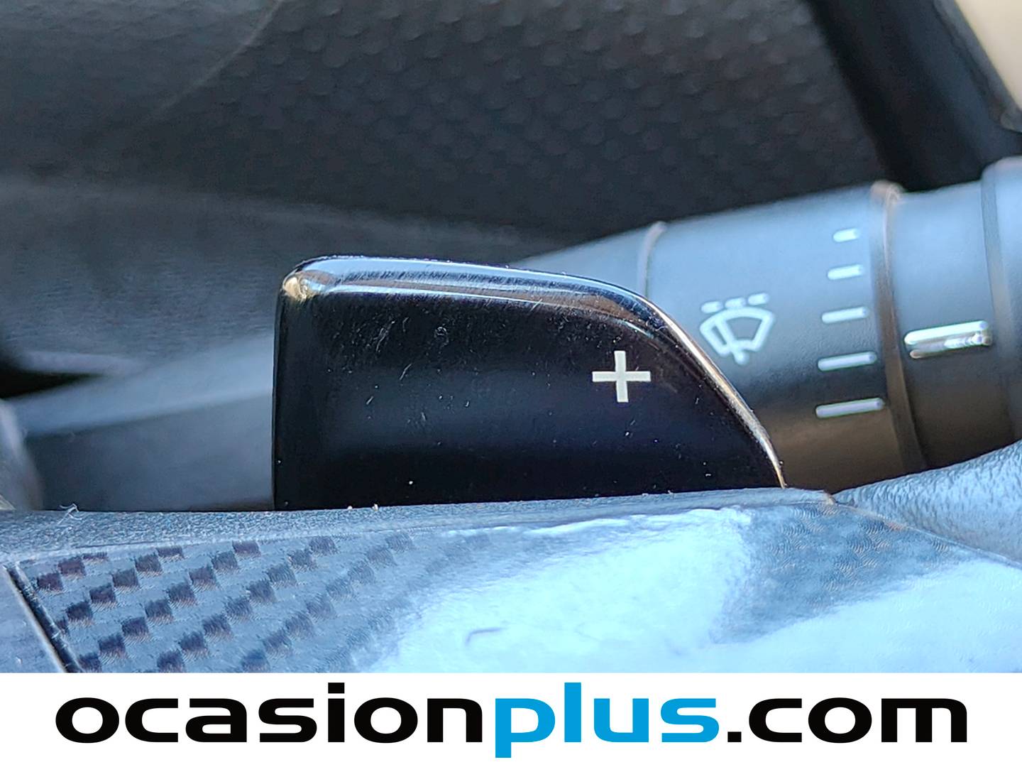 Citroën C4 Citroën C4 BlueHDi 130 S&S Feel Pack EAT8 (130 CV) barato