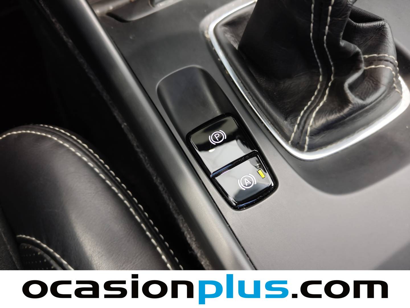 Volvo XC40 Volvo XC40 D3 R-Design (150 CV) al mejor precio