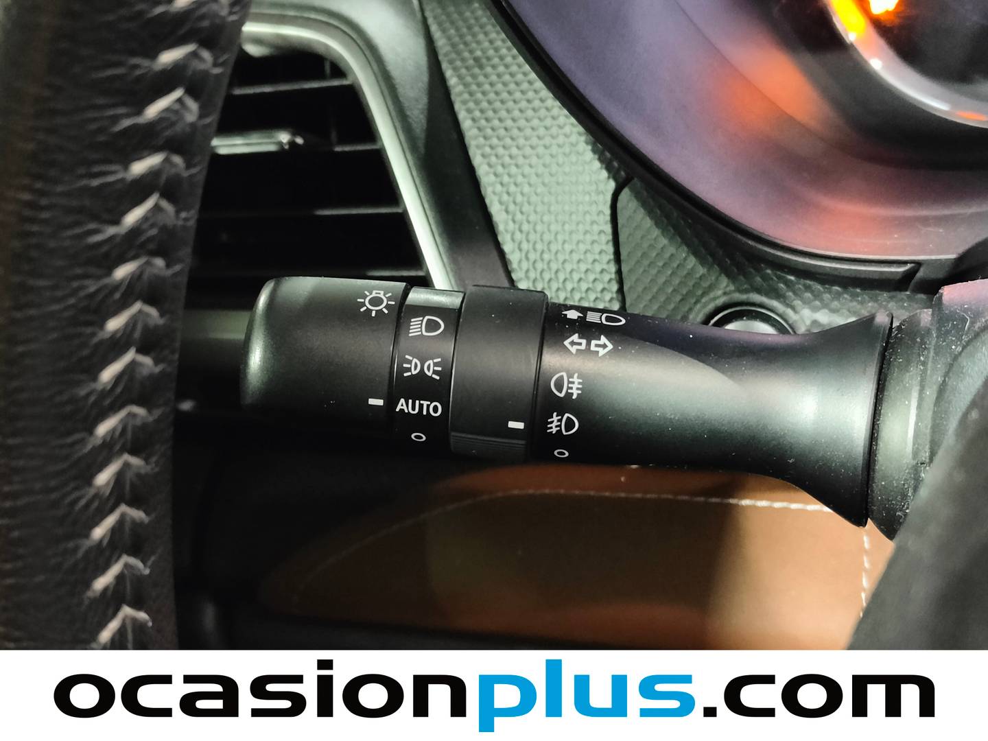 Foto Subaru Forester Subaru Forester 2.0i Hybrid Executive Plus CVT (150 CV)