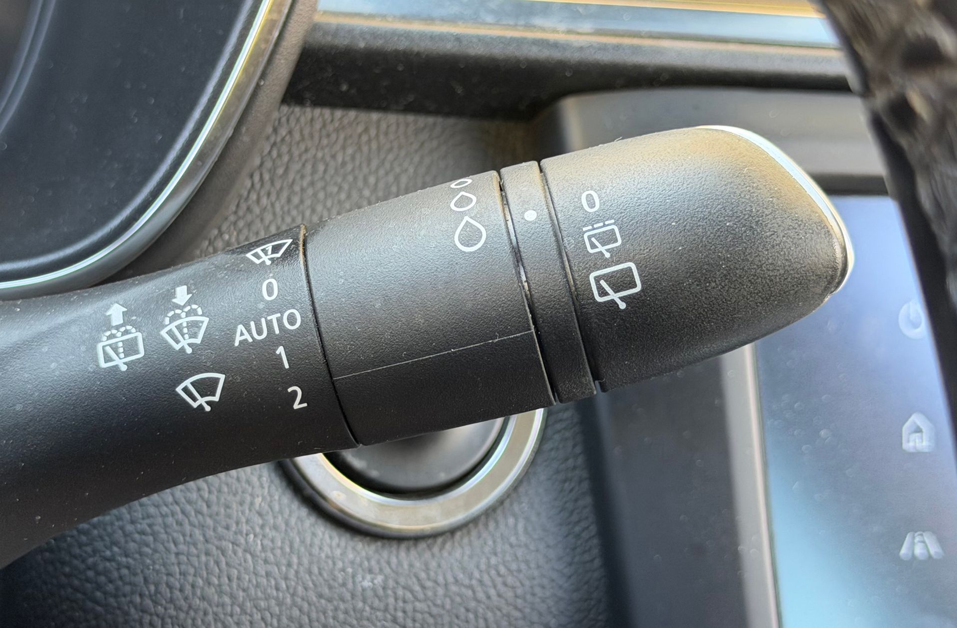 Renault Kadjar Zen TCe GPF - foto 29