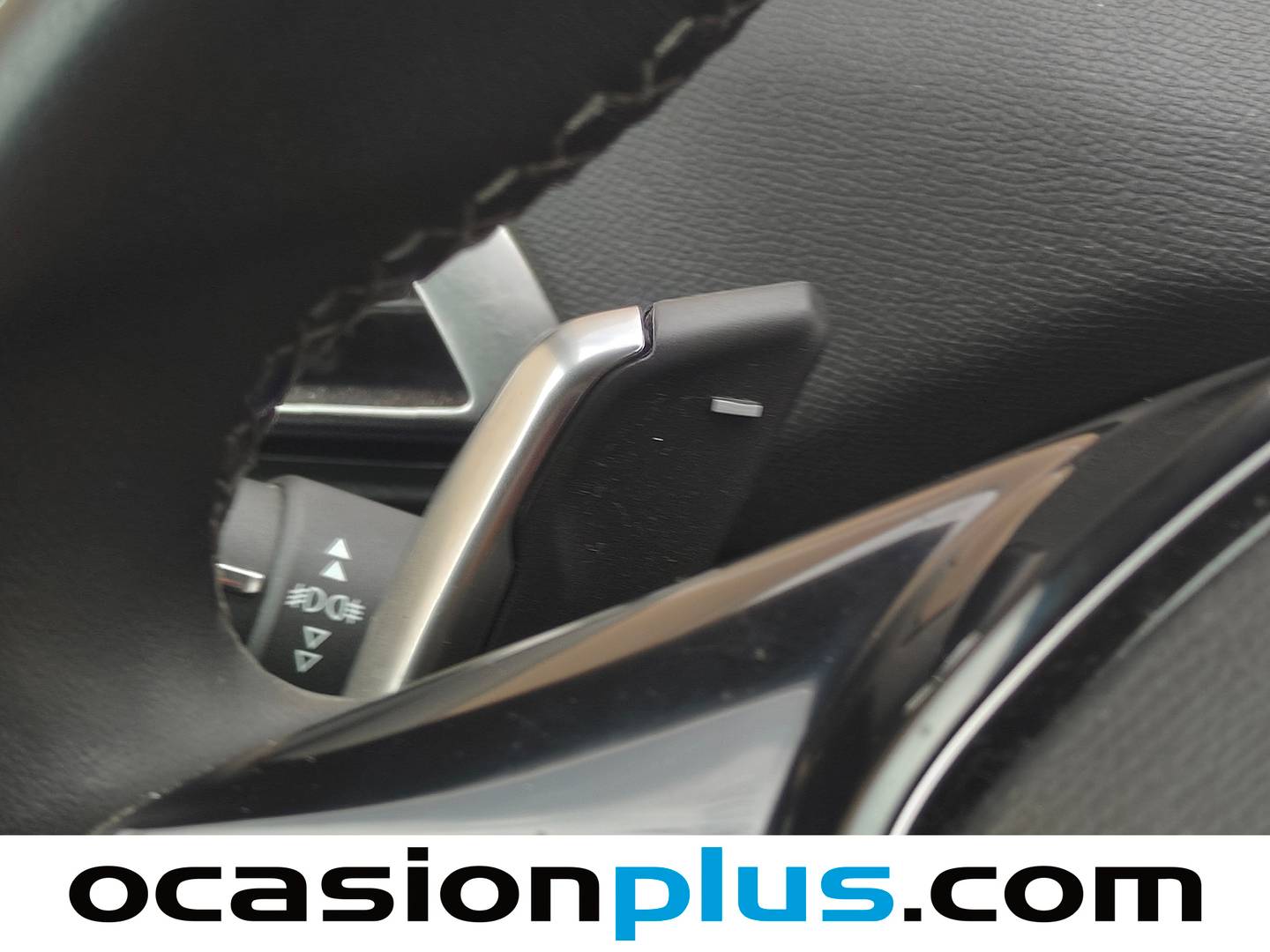 Peugeot 5008 Peugeot 5008 BlueHDi 130 S&S Allure (130 CV) EAT8 7 PLAZAS al mejor precio