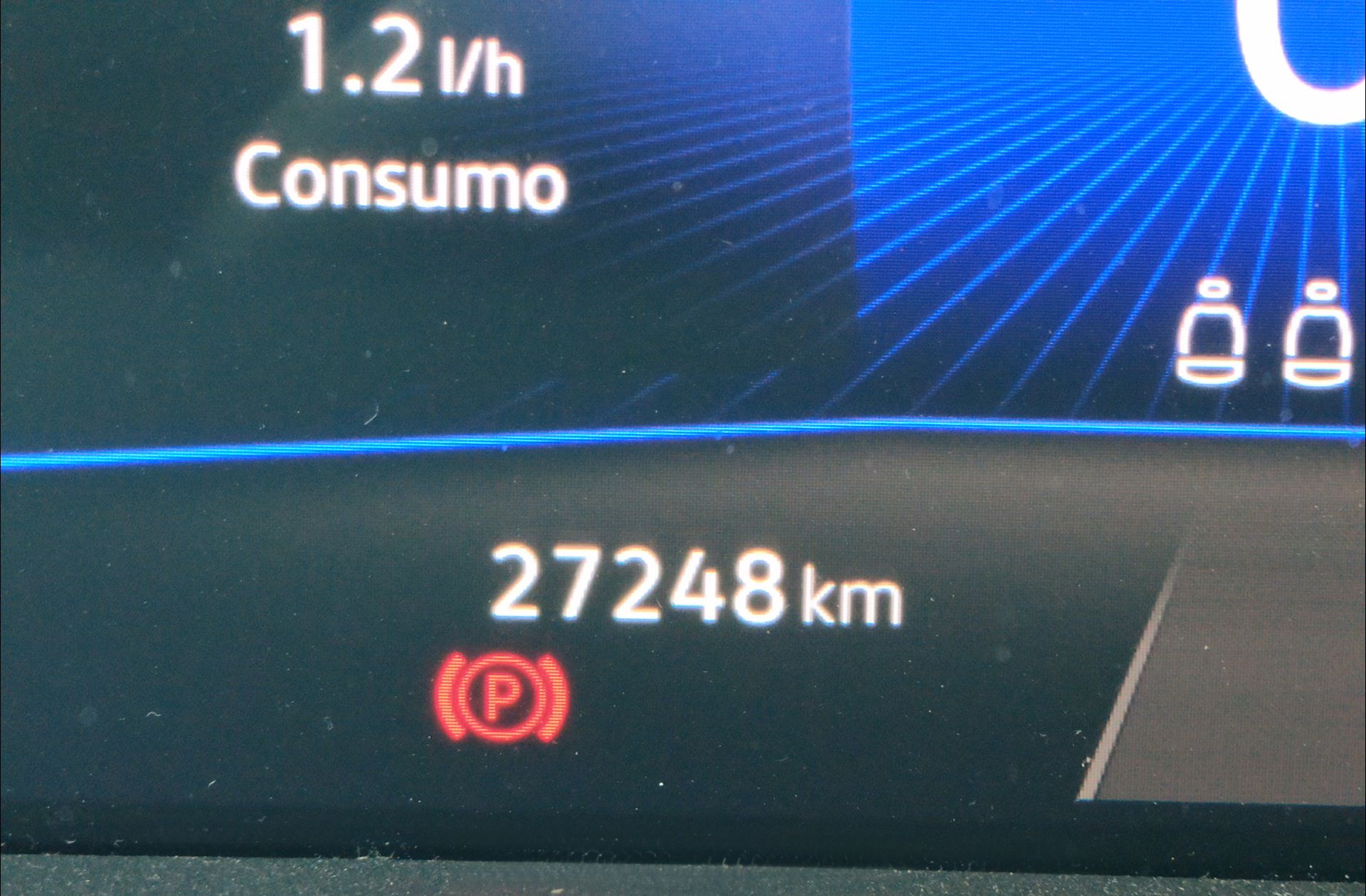 Volkswagen T-Roc Life 1.0 TSI - foto 8