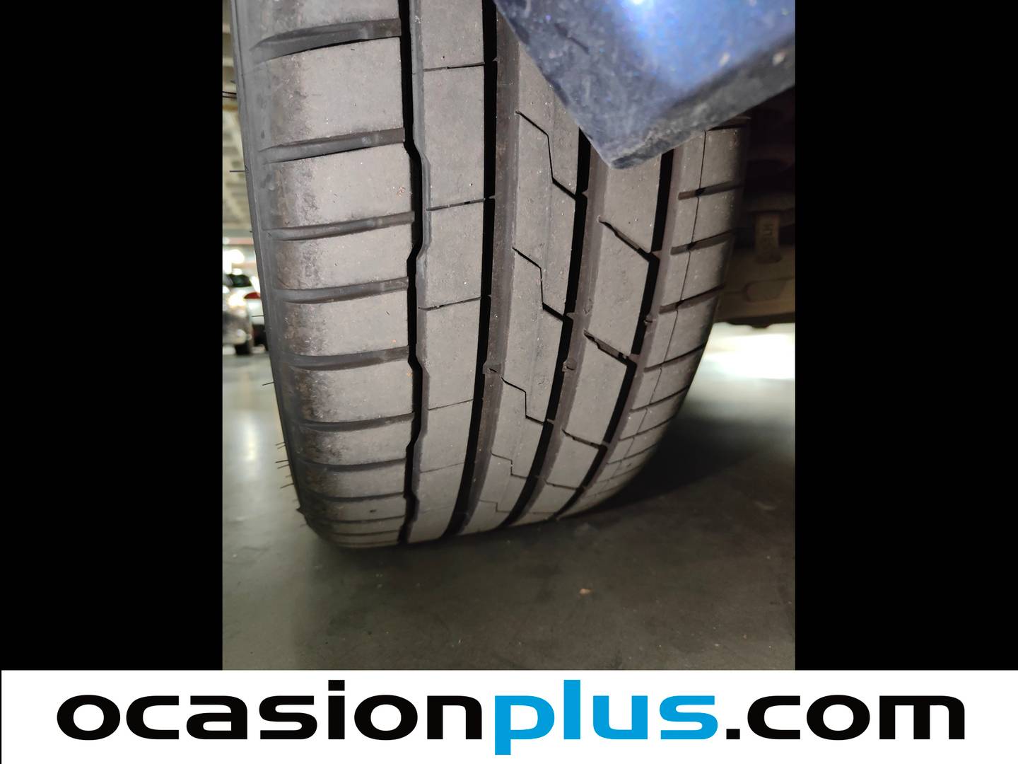 Jaguar XE Jaguar XE 2.0 Diesel Pure RWD Auto (180 CV) km 0