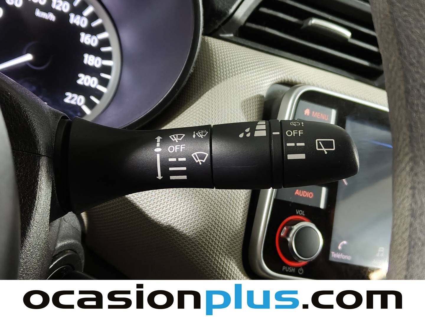 Nissan Micra Nissan Micra IG-T 100 Acenta (100 CV) 2019