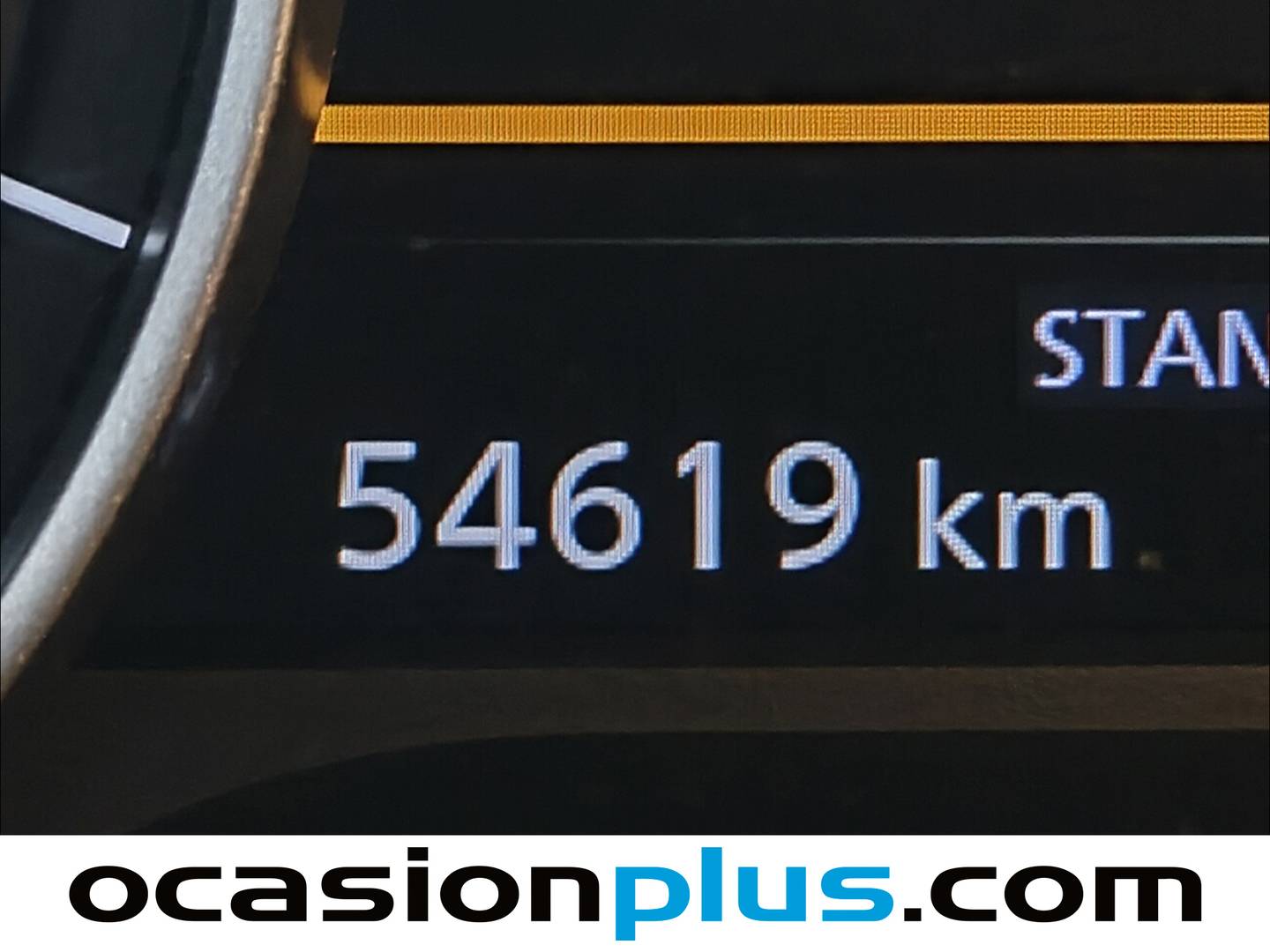 Nissan QASHQAI Nissan Qashqai E-POWER Acenta (190 CV) seminuevo