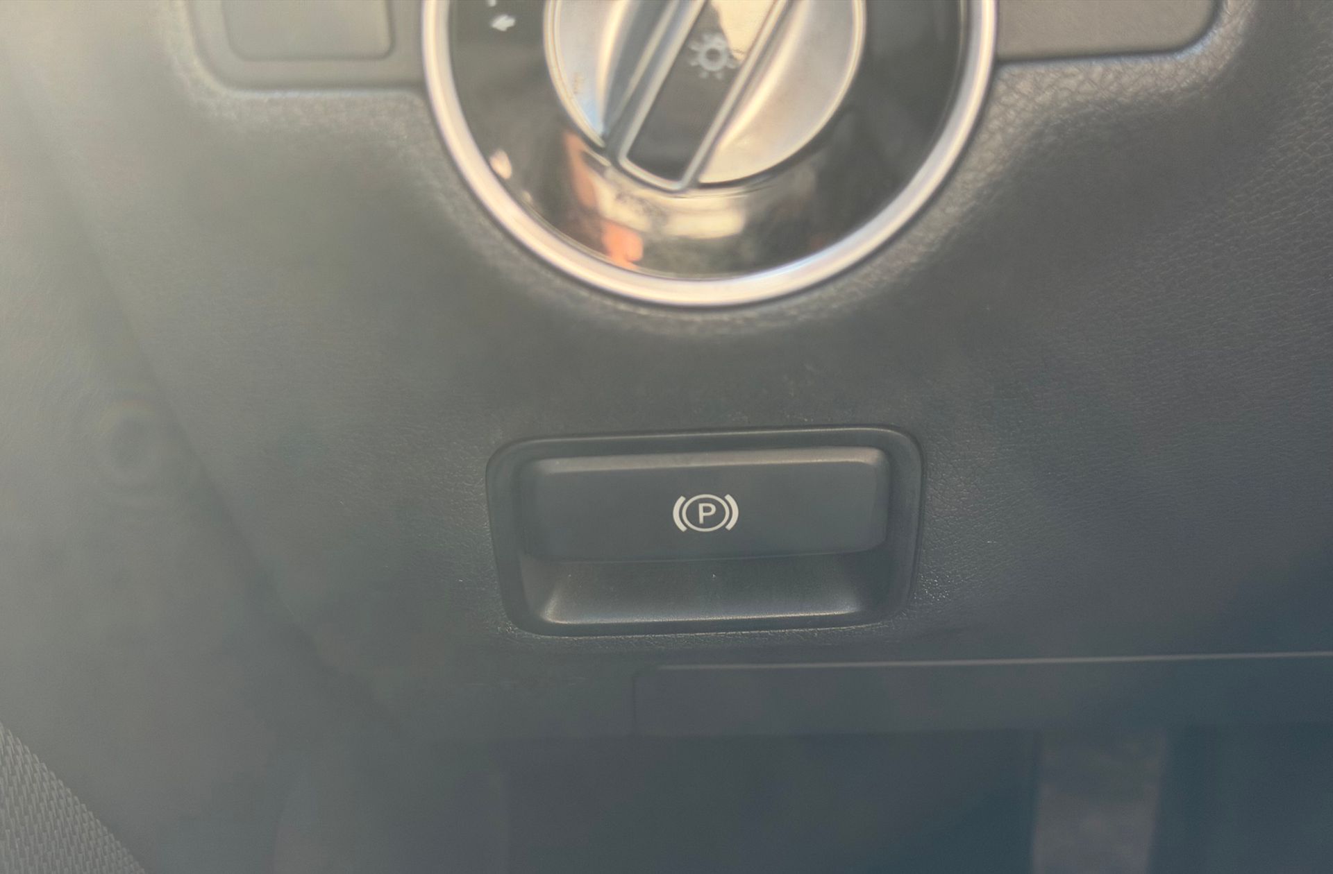 Mercedes-Benz Clase A 180 d Style - foto 31