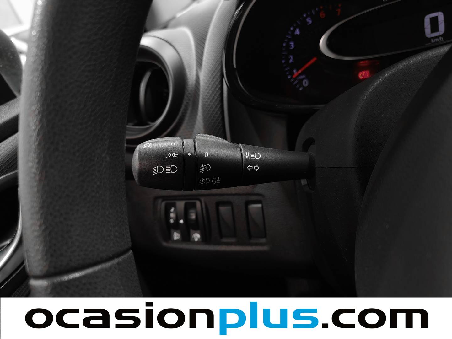 Foto Renault Clio Renault Clio Life 1.2 16v (75 CV)