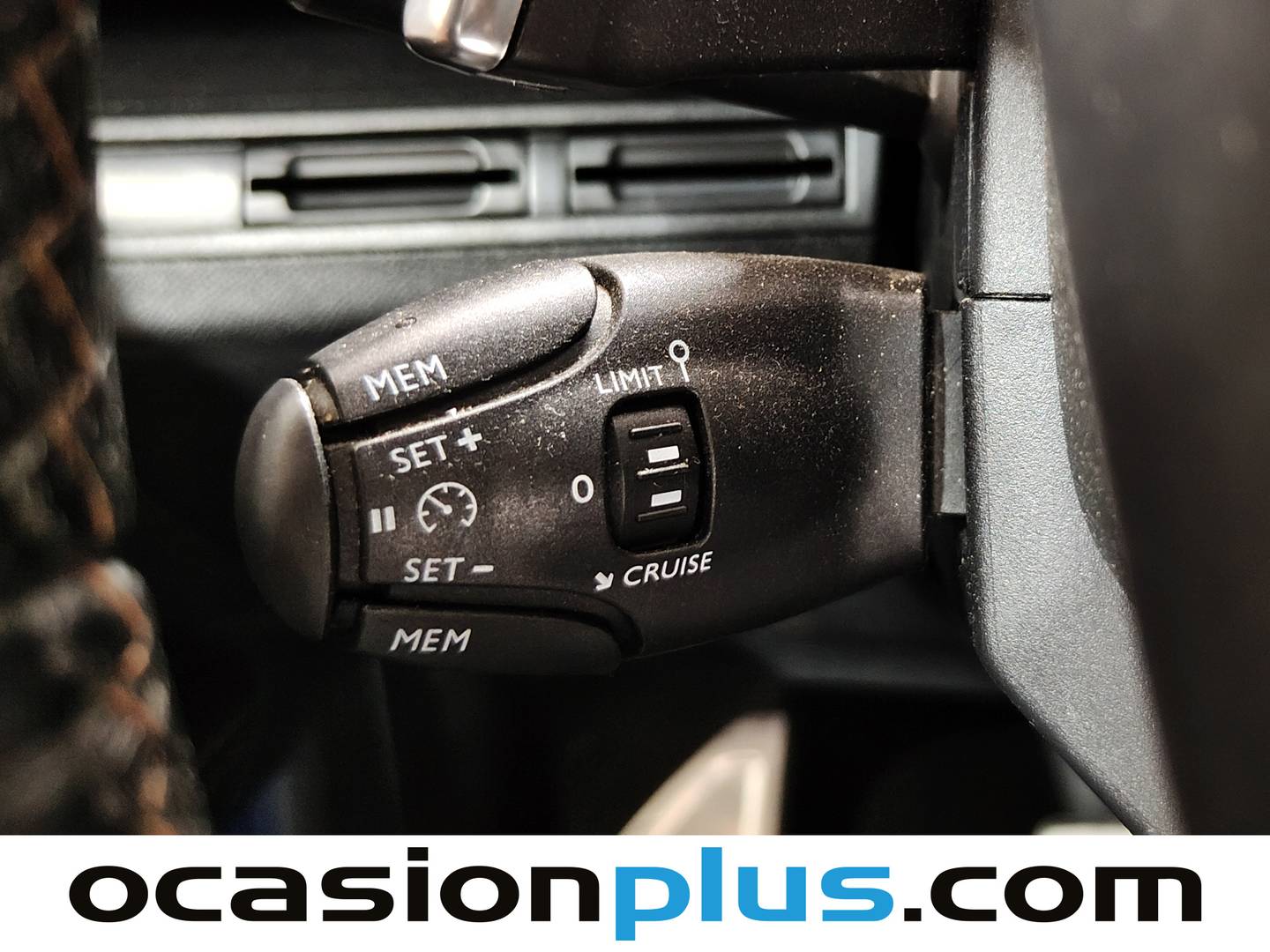 Peugeot 5008 Peugeot 5008 BlueHDi 180 S&S GT EAT8 (180 CV) 7 Plazas km 0