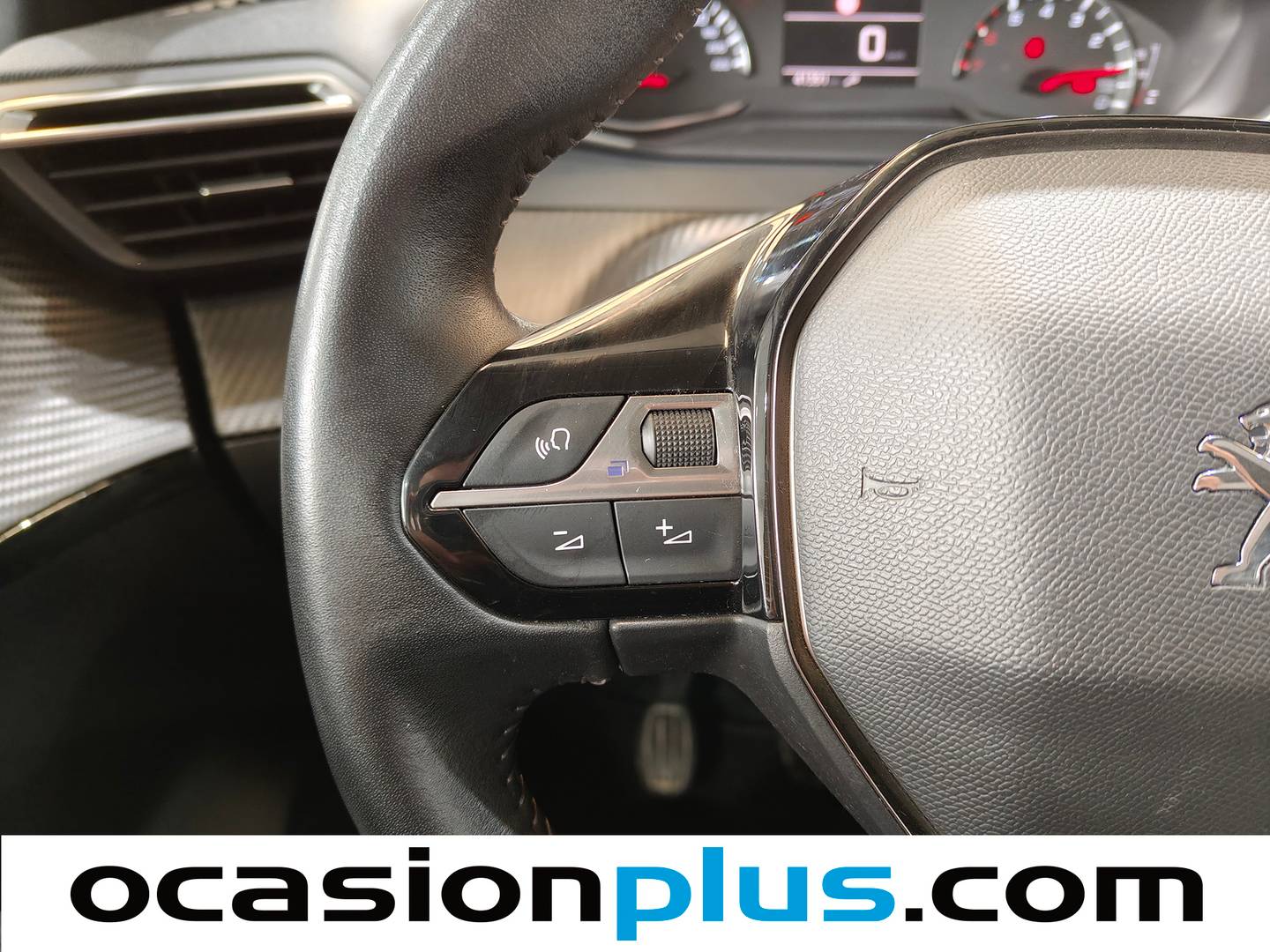 Peugeot 208 Peugeot 208 PureTech 75 S&S Active Pack (75 CV) 75cv