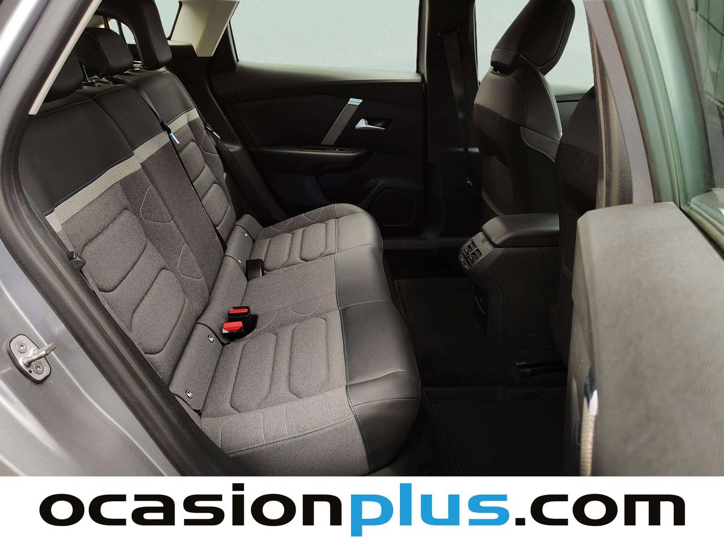 Citroën C4 Citroën C4 PureTech 130 S&S 6v Feel Pack (130 CV) km 0