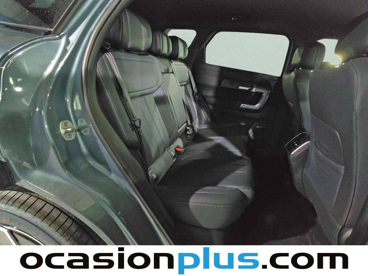 JAECOO 7 Jaecoo 7 1.5 TGDI PHEV +1DHT Select FWD (279 CV) barato