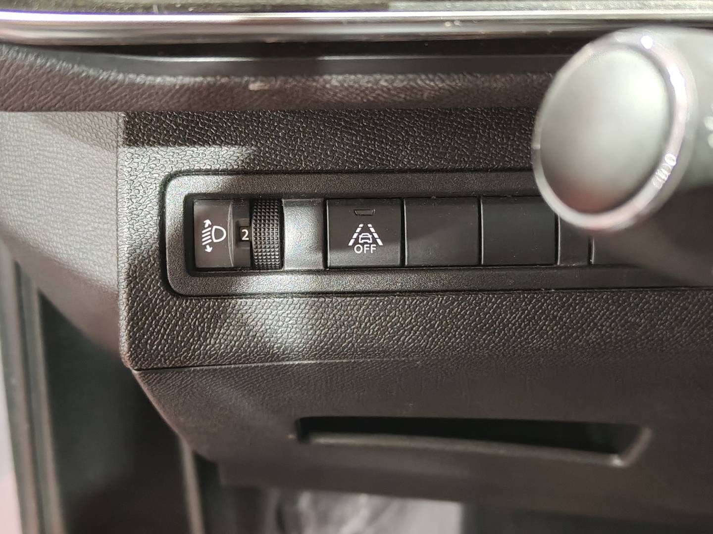 Peugeot 5008 Peugeot 5008 PureTech 130 S&S Allure Pack EAT8 (130 CV) 7 Plazas seminuevo