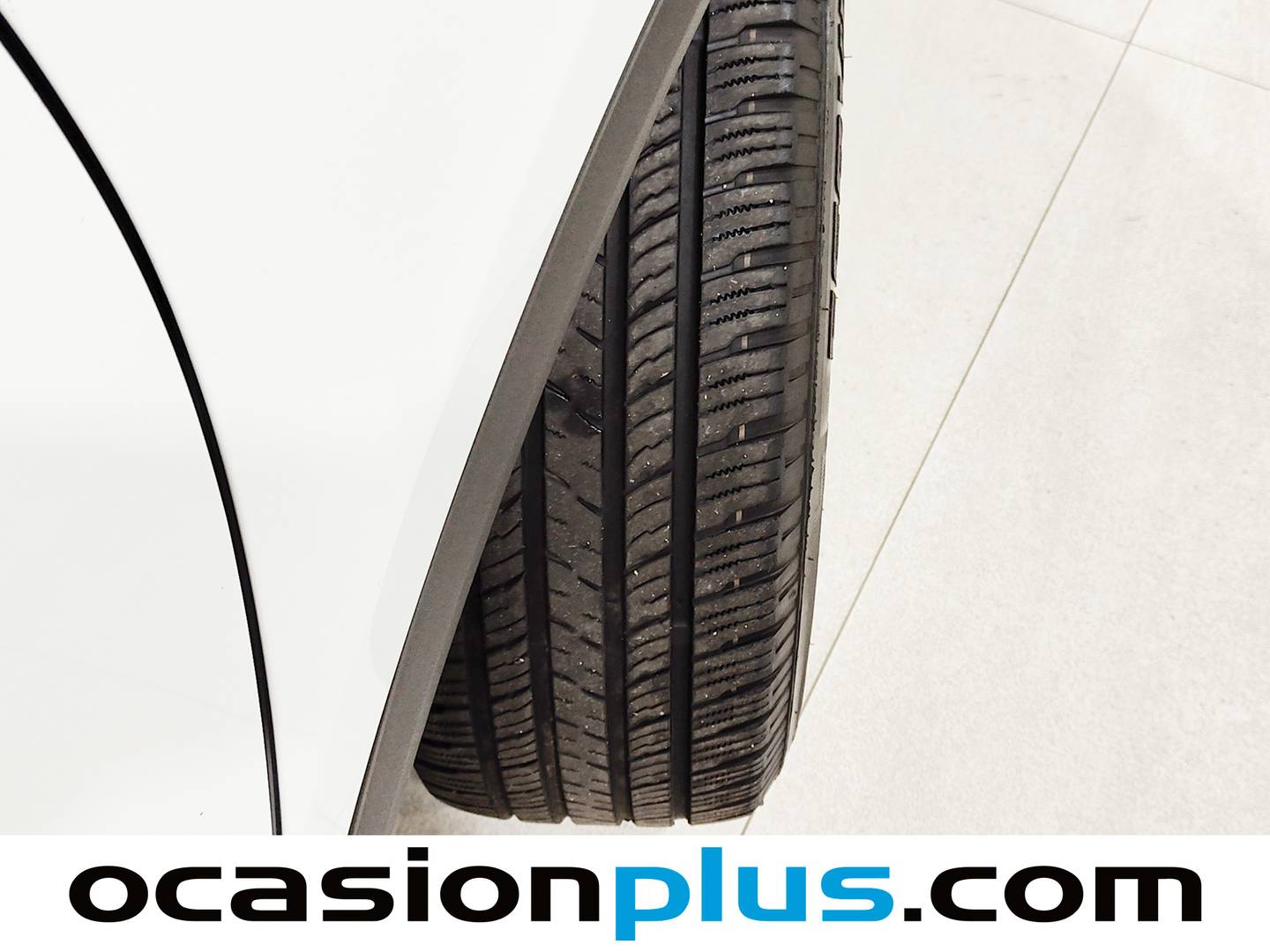 Ford Kuga Ford Kuga 1.5 EcoBoost Titanium 4x2  (150 CV) gasolina