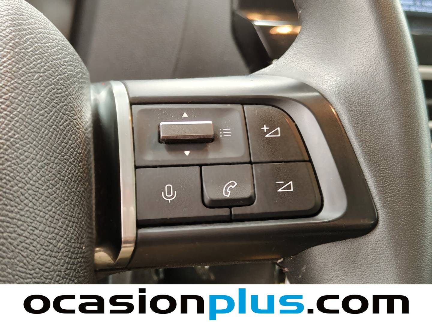 Citroën C4 X Citroën C4 X PureTech 100 S&S Feel (102 CV) barato