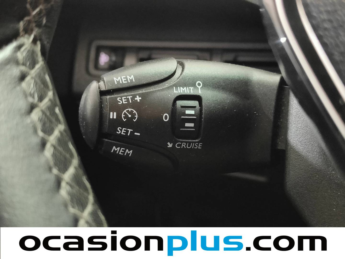 Peugeot 5008 Peugeot 5008 BlueHDi 130 S&S Allure (130 CV) 7 Plazas seminuevo