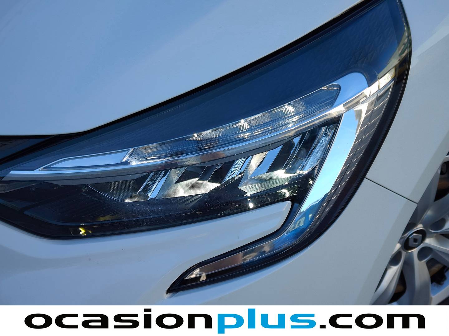 Renault Clio Renault Clio Business SCe (65 CV) al mejor precio