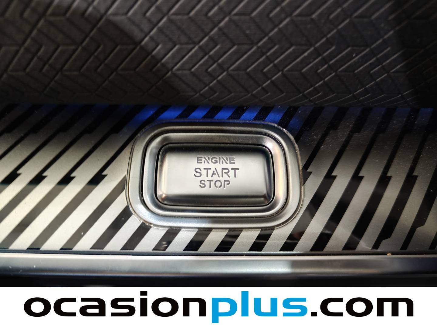 JAECOO 7 JAECOO 7 1.6 TGDI Select FWD (145 CV) gasolina