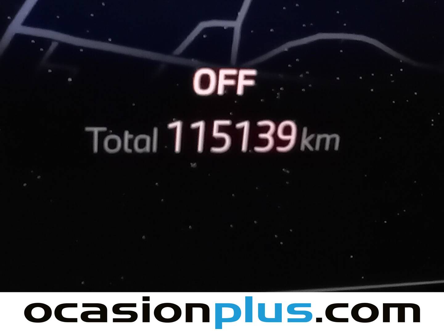 BMW X1 BMW X1 xDrive20d (163 CV) seminuevo