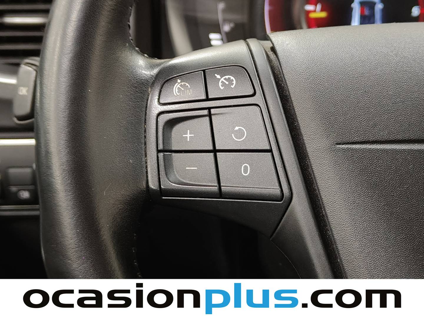 Foto Volvo V60 Cross Country Volvo V60 Cross Country D3 Kinetic  (150 CV)