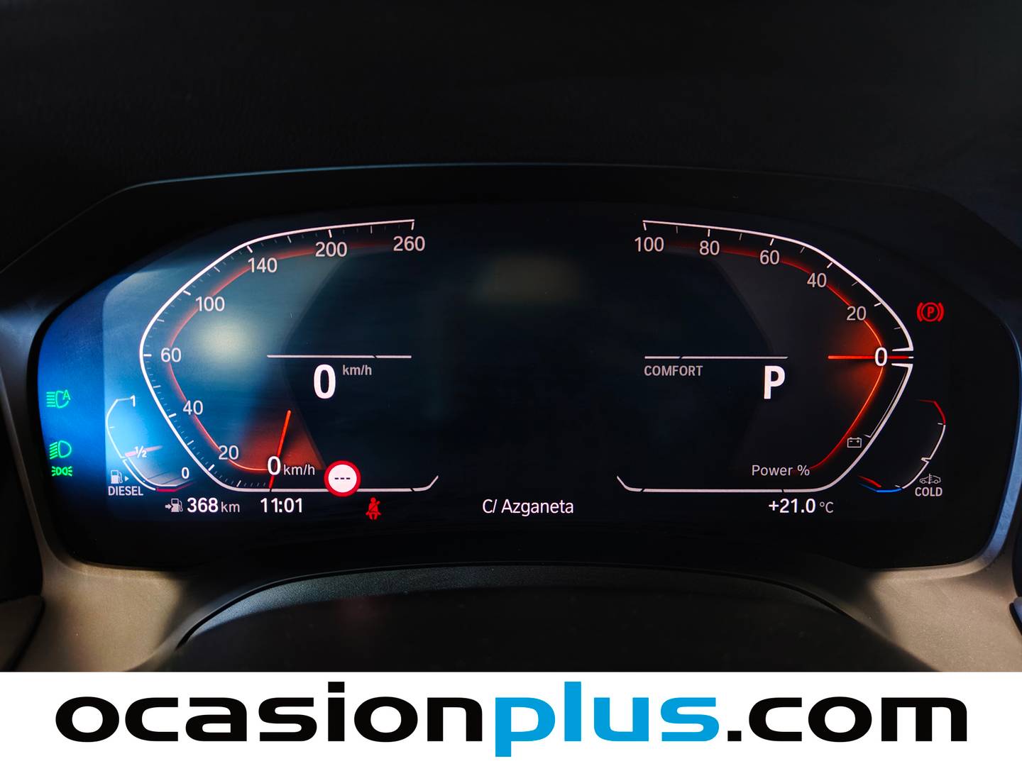 BMW Serie 3 BMW Serie 3 318d Touring (150 CV) al mejor precio