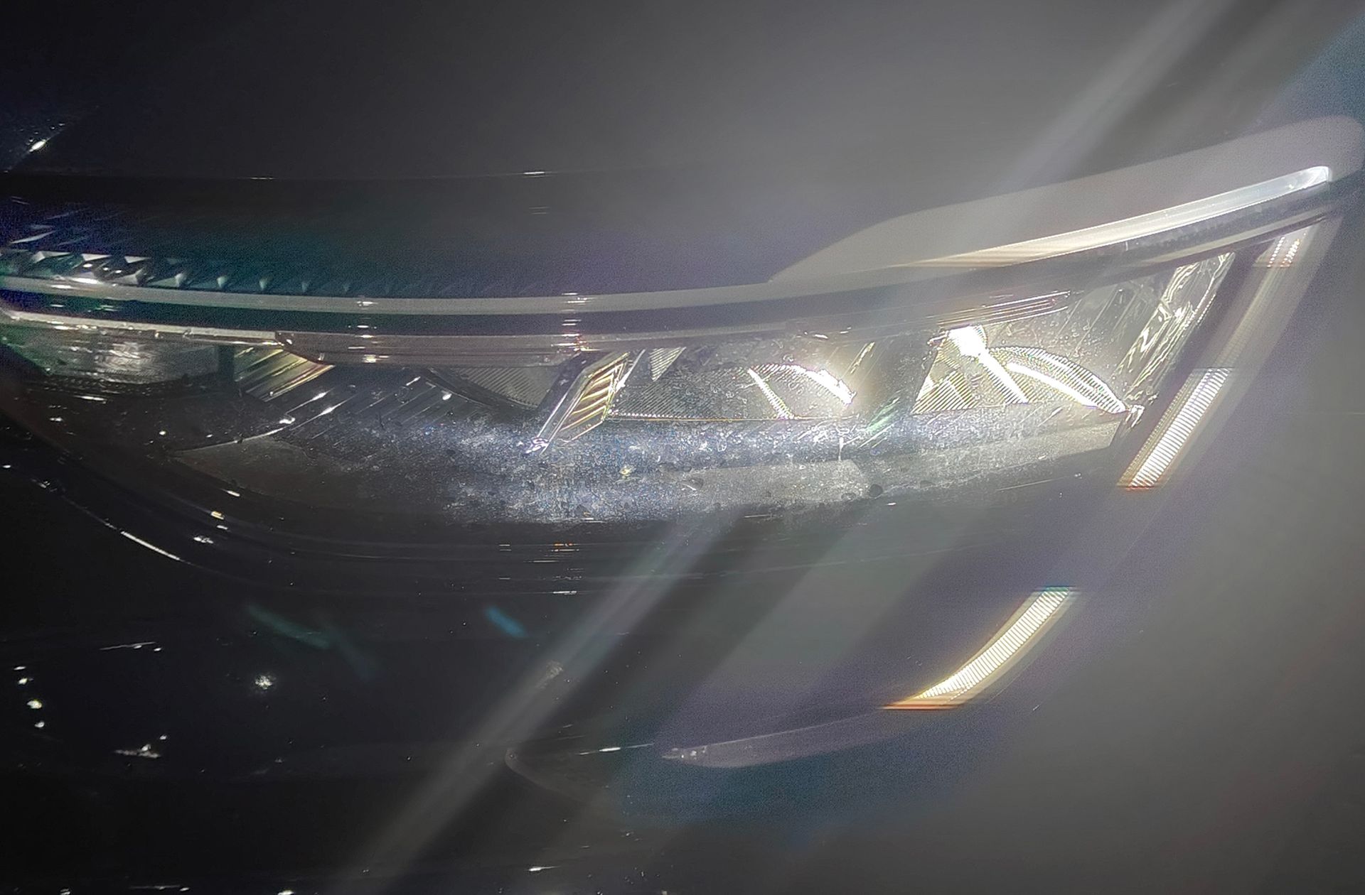 Renault Arkana Techno E-Tech full hybrid 145 EDC - foto 14