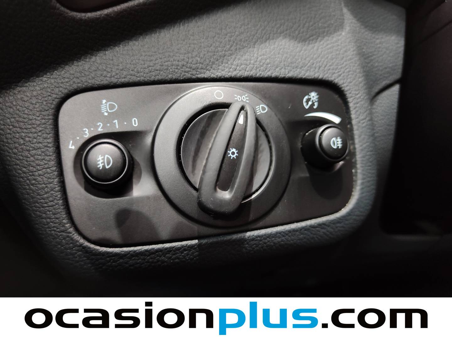 Ford C-Max Ford C-Max 1.6 TDCI Trend (115 CV) manual