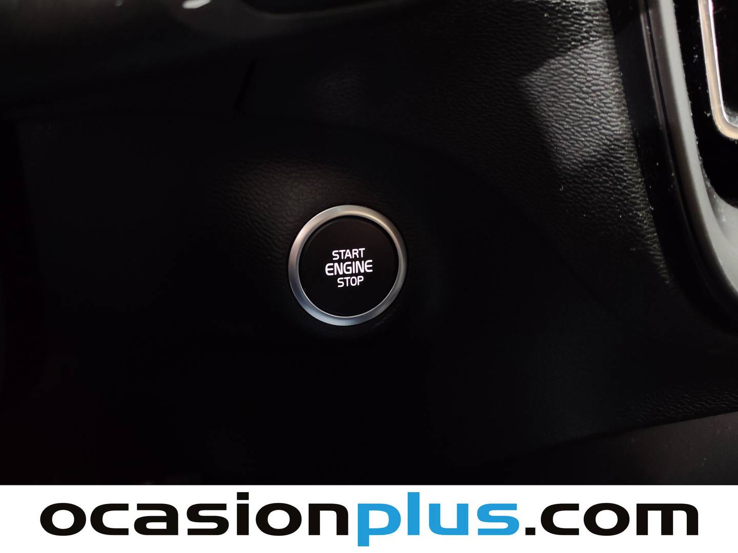 Foto Volvo XC40 Volvo XC40 T3 (156 CV)