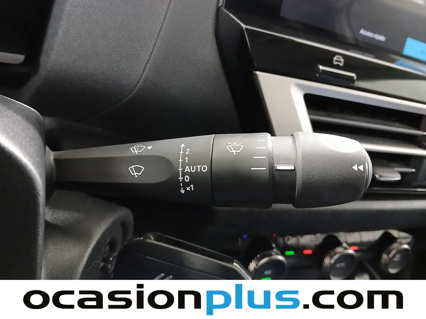 Foto Citroën C4 Citroen C4 PureTech 130 S&S You (131 CV)