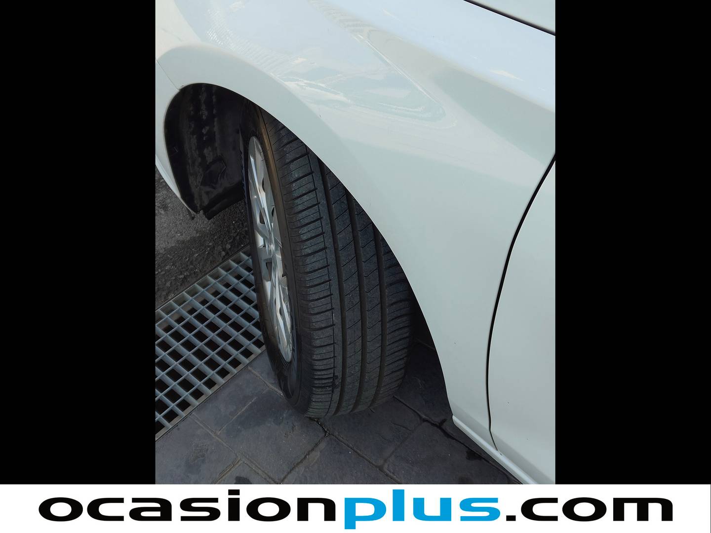 Hyundai i30 Hyundai i30 1.0 TGDI Klass (120 CV) 2017