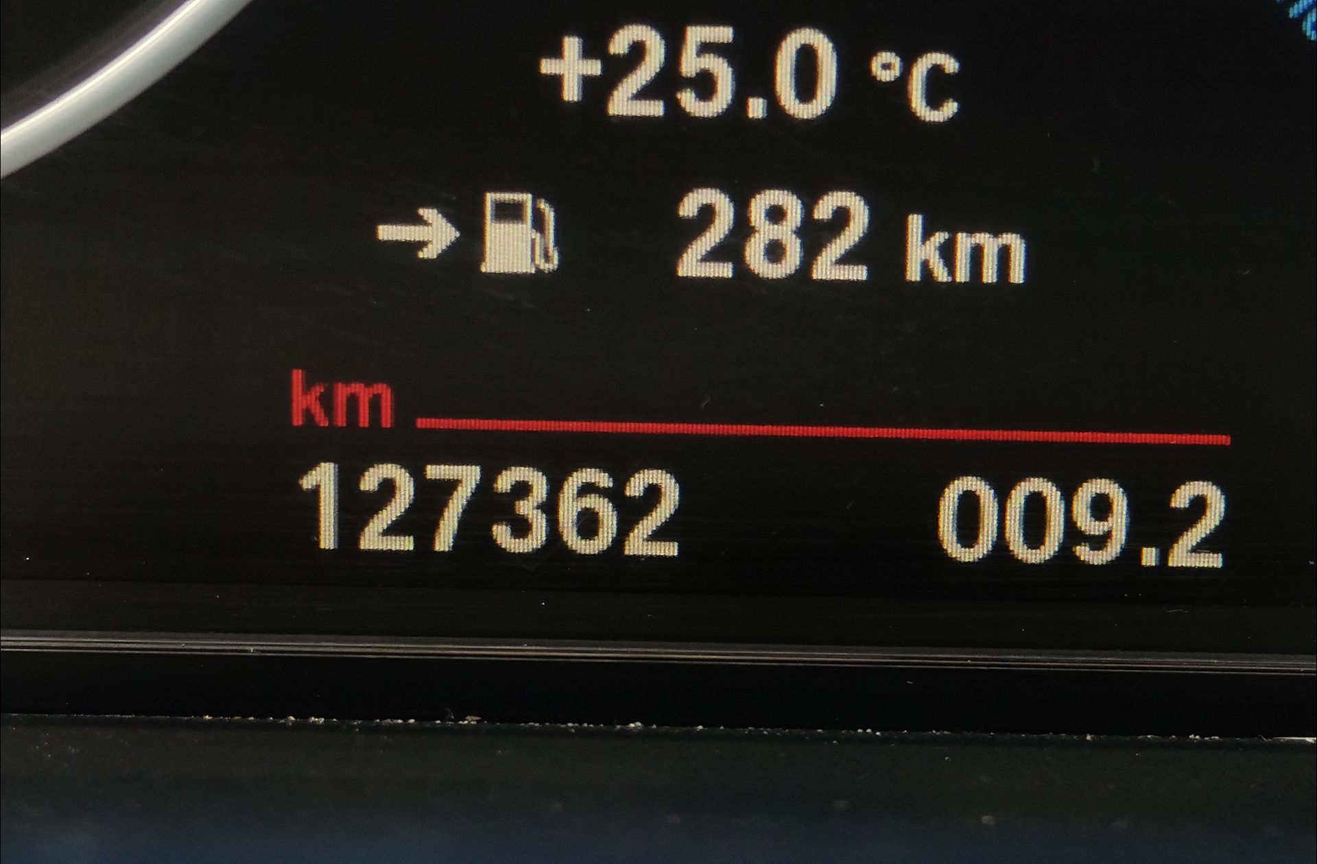 BMW Serie 3 318d Gran Turismo - foto 9