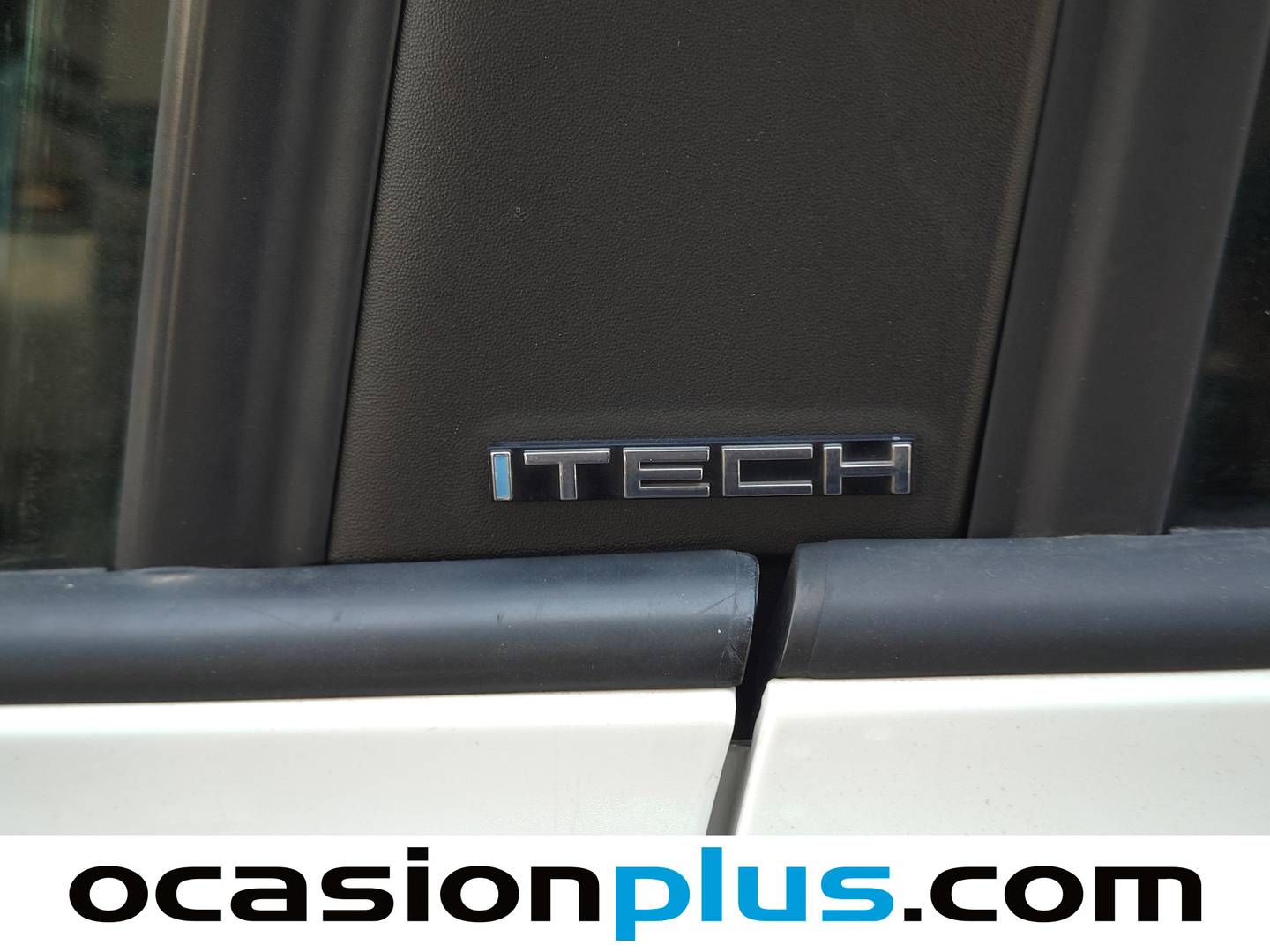 Seat Altea Seat Altea 1.6 TDI S&S E-Ecomotive I-Tech (105 CV) de segunda mano