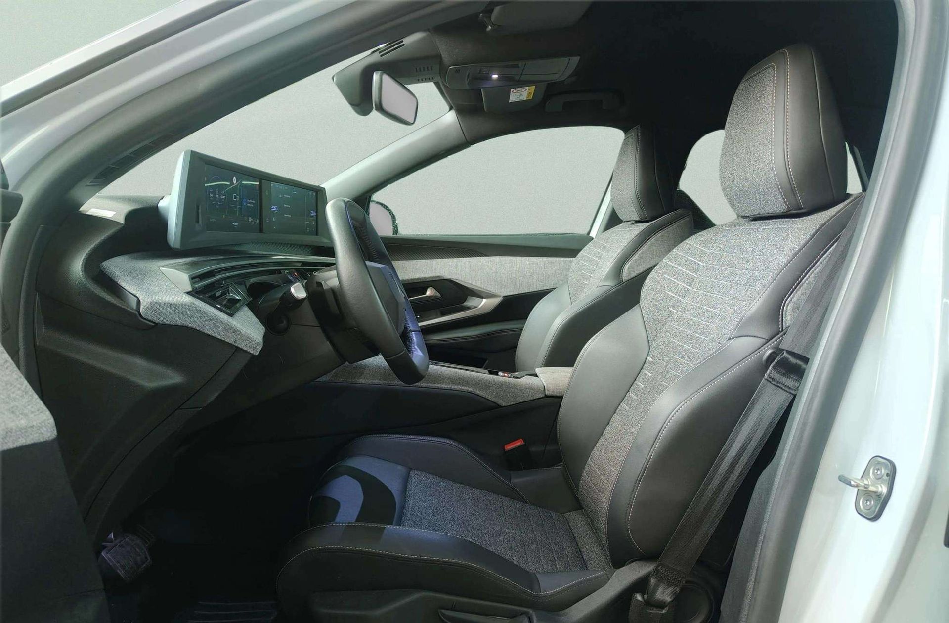 Peugeot 3008 145 Allure eDCS6 - foto 12