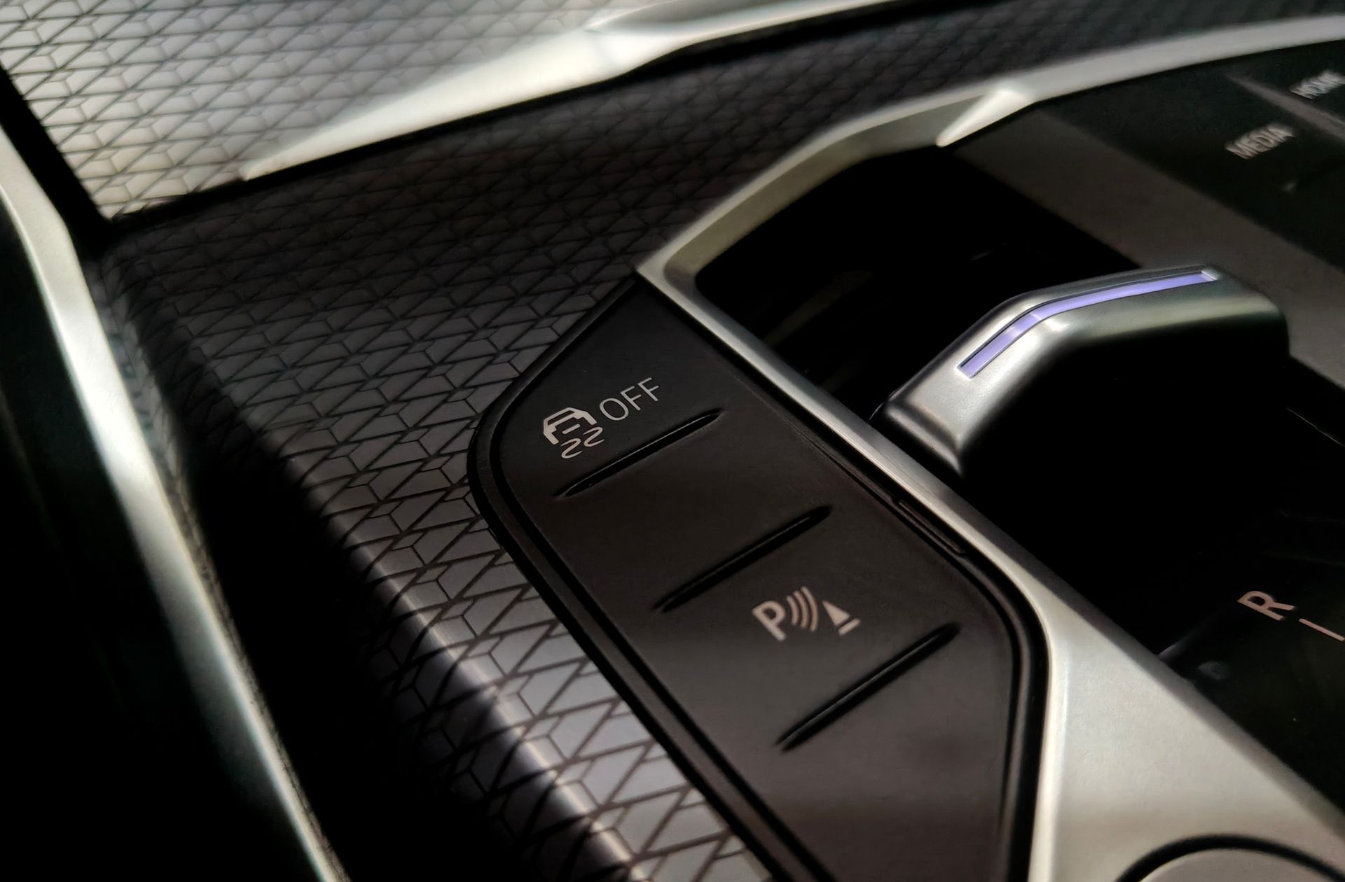 BMW Serie 3 320d - foto 12