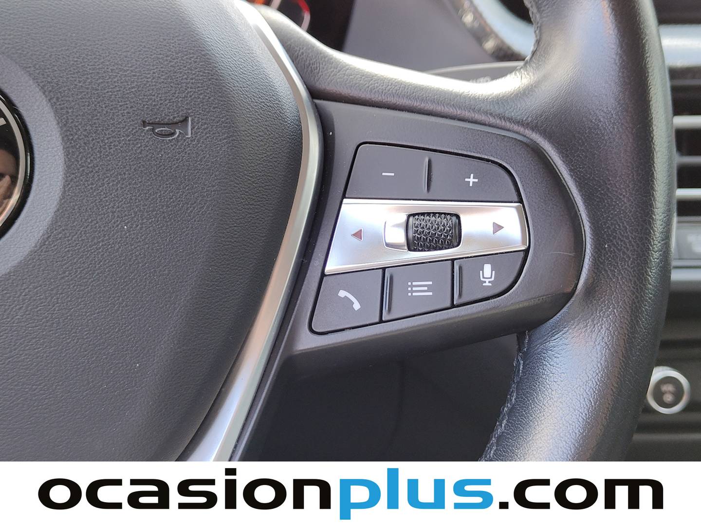 BMW Serie 2 BMW Serie 2 218i Gran Coupe (140 CV) Pack M automático