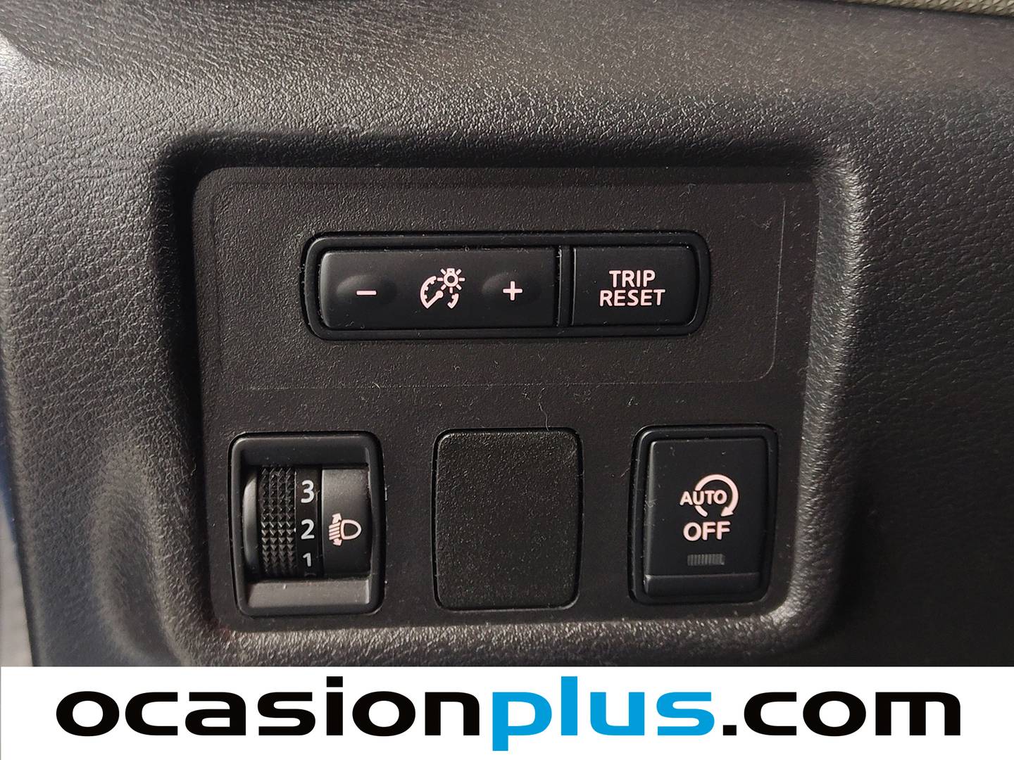 Nissan Micra Nissan Micra IG-T S&S N-Connecta (90 CV) 2018