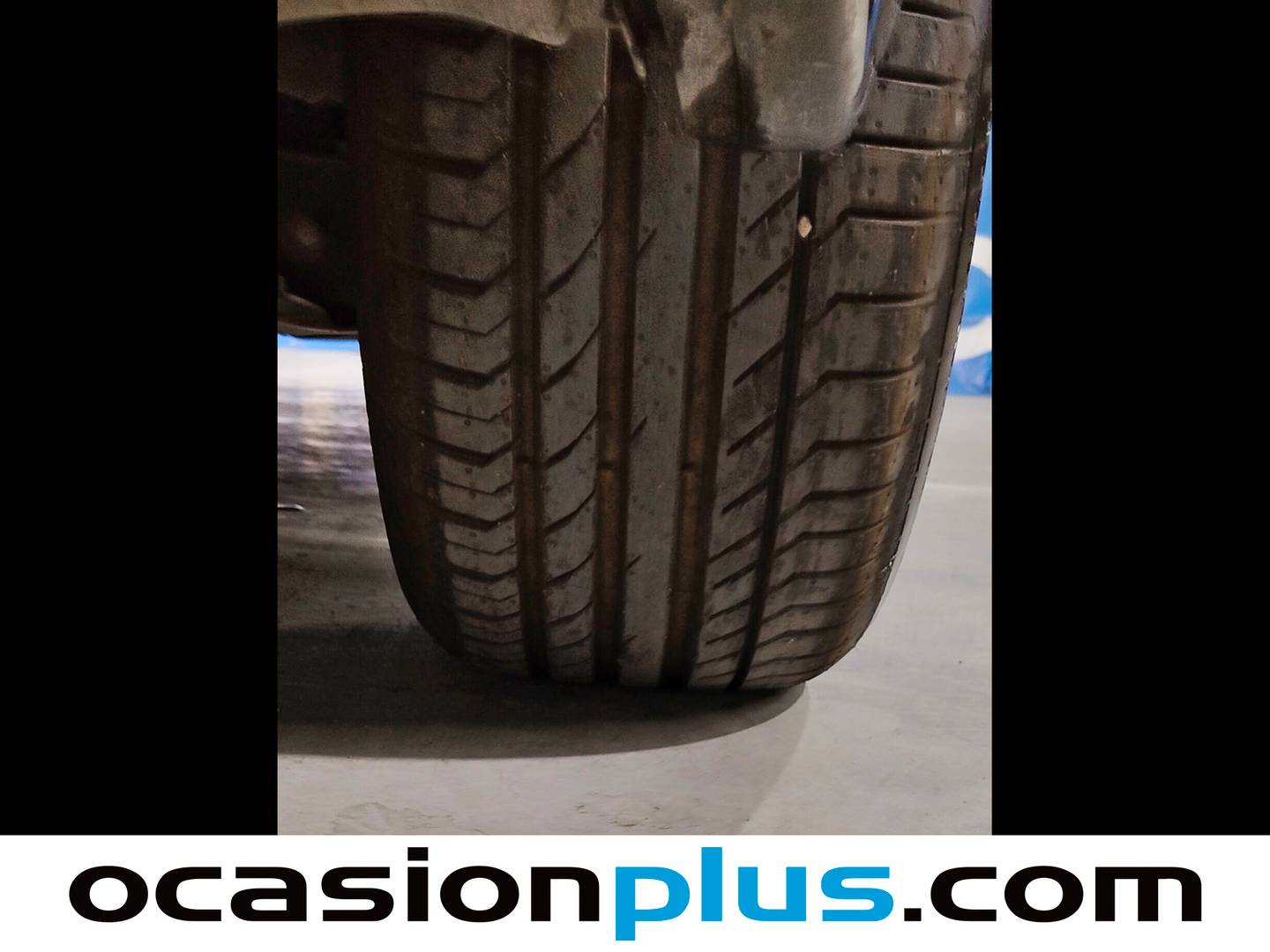 BMW Serie 3 BMW Serie 3 318d (150 CV) 150cv