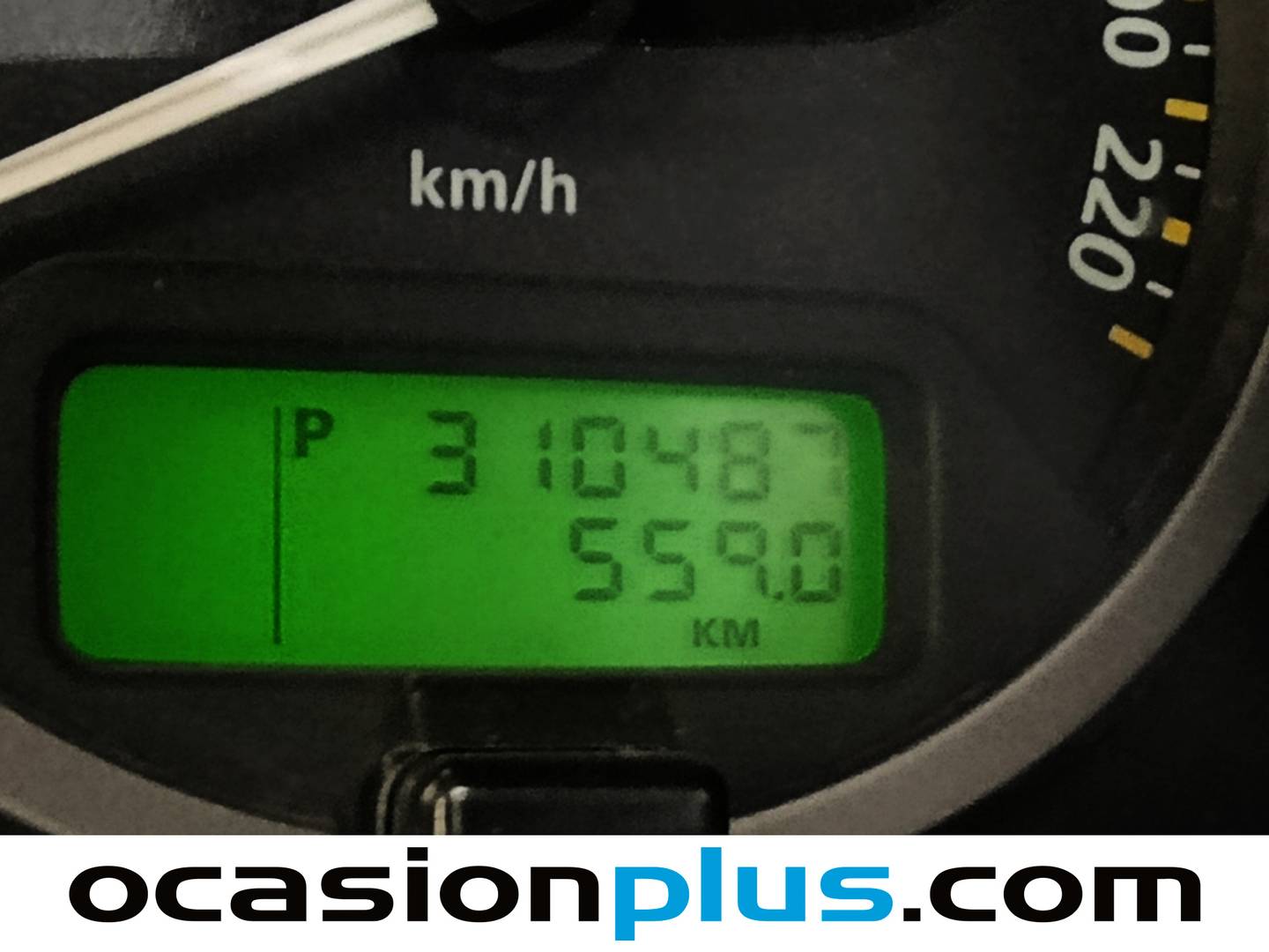 Land Rover Freelander Land Rover Freelander 2.2 Td4 SE CommandShift (160 CV) seminuevo