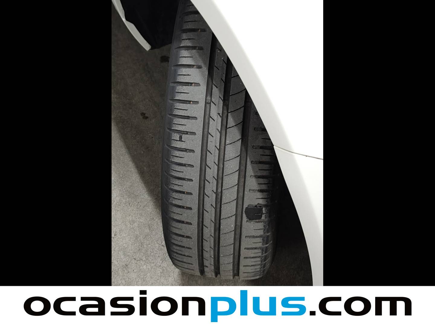 Foto Fiat 500 Fiat 500 1.2 8v Lounge (69 CV)