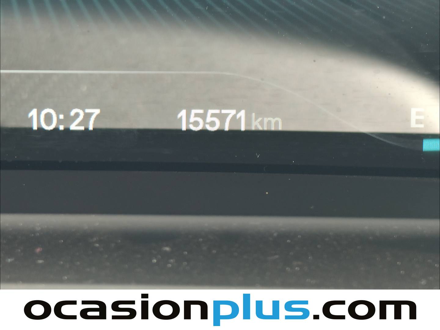 MG HS MG eHS 1.5 T-GDI PHEV Luxury (258 CV) al mejor precio