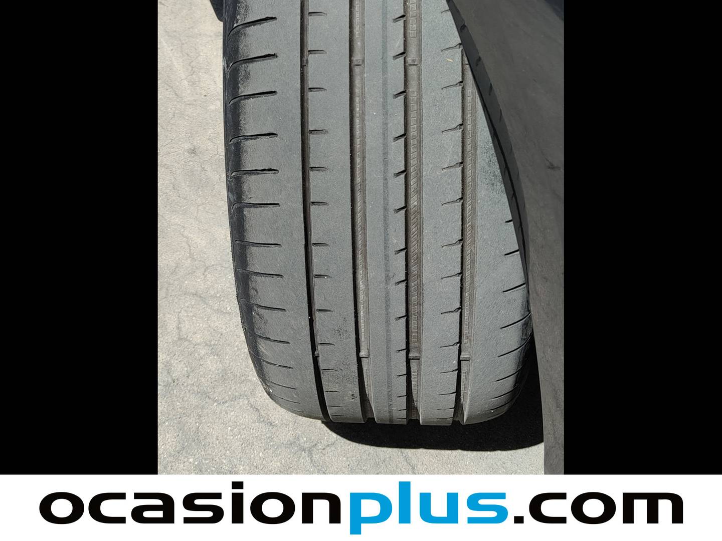 BMW Serie 1 BMW Serie 1 118d Business  (150 CV) 150cv