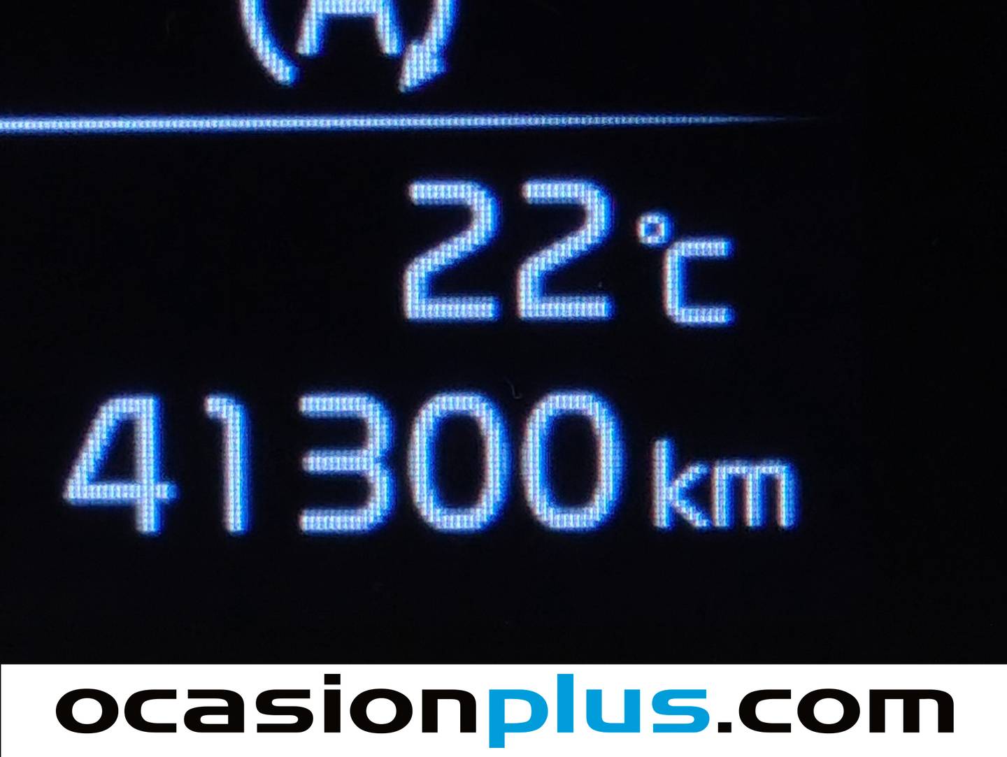 KIA Stonic KIA Stonic 1.0 T-GDi Drive DCT (100 CV) seminuevo