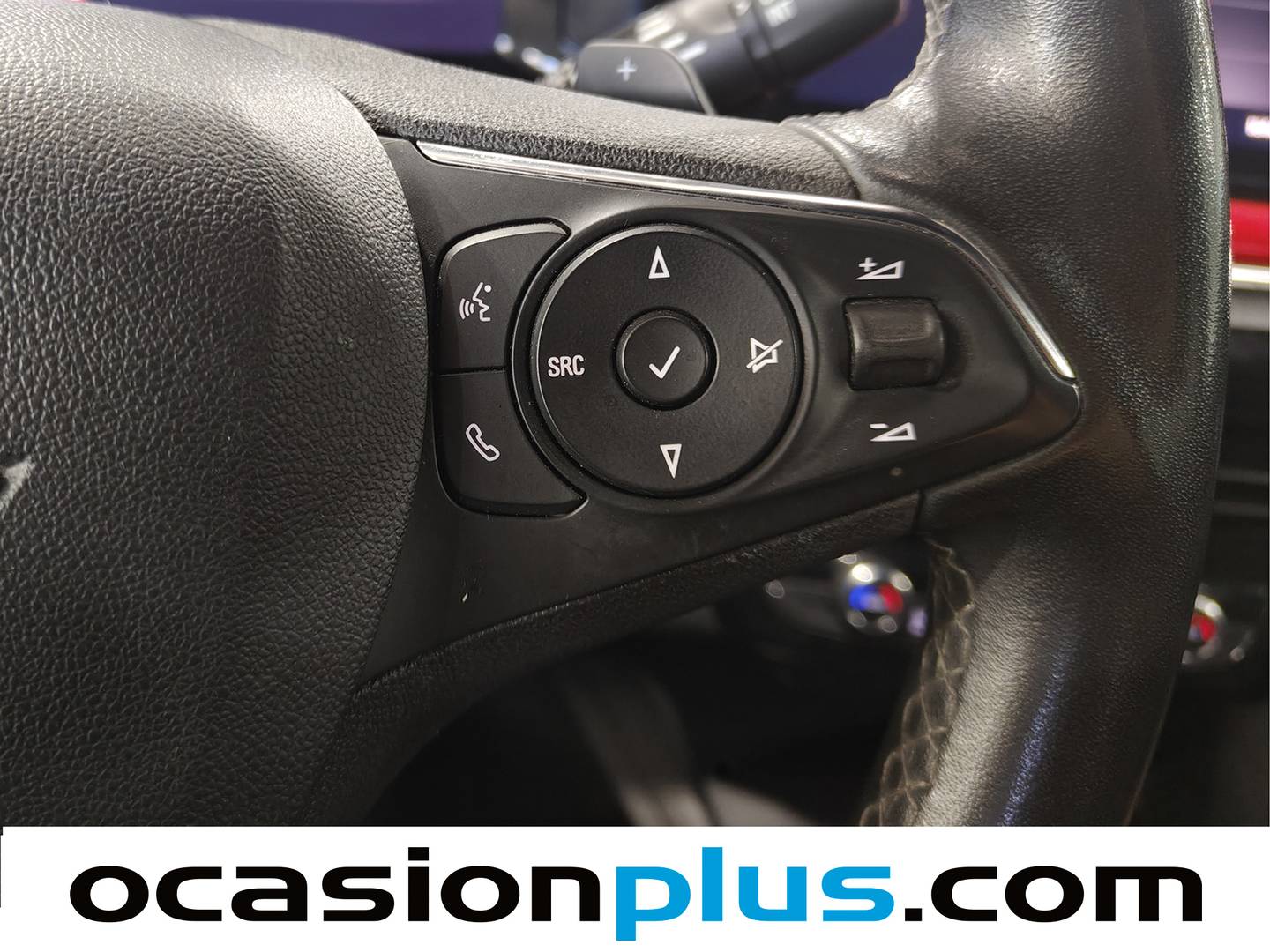 Opel Mokka Opel Mokka 1.2 T GS Auto (130 CV) al mejor precio