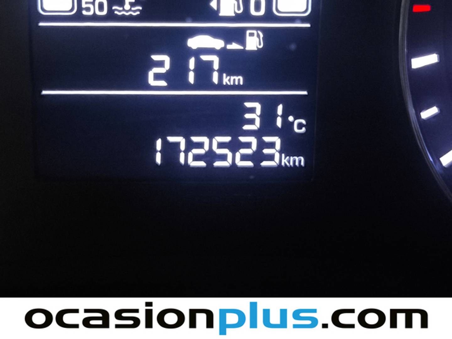Hyundai i20 Hyundai i20 1.2 MPI Klass (84 CV) seminuevo
