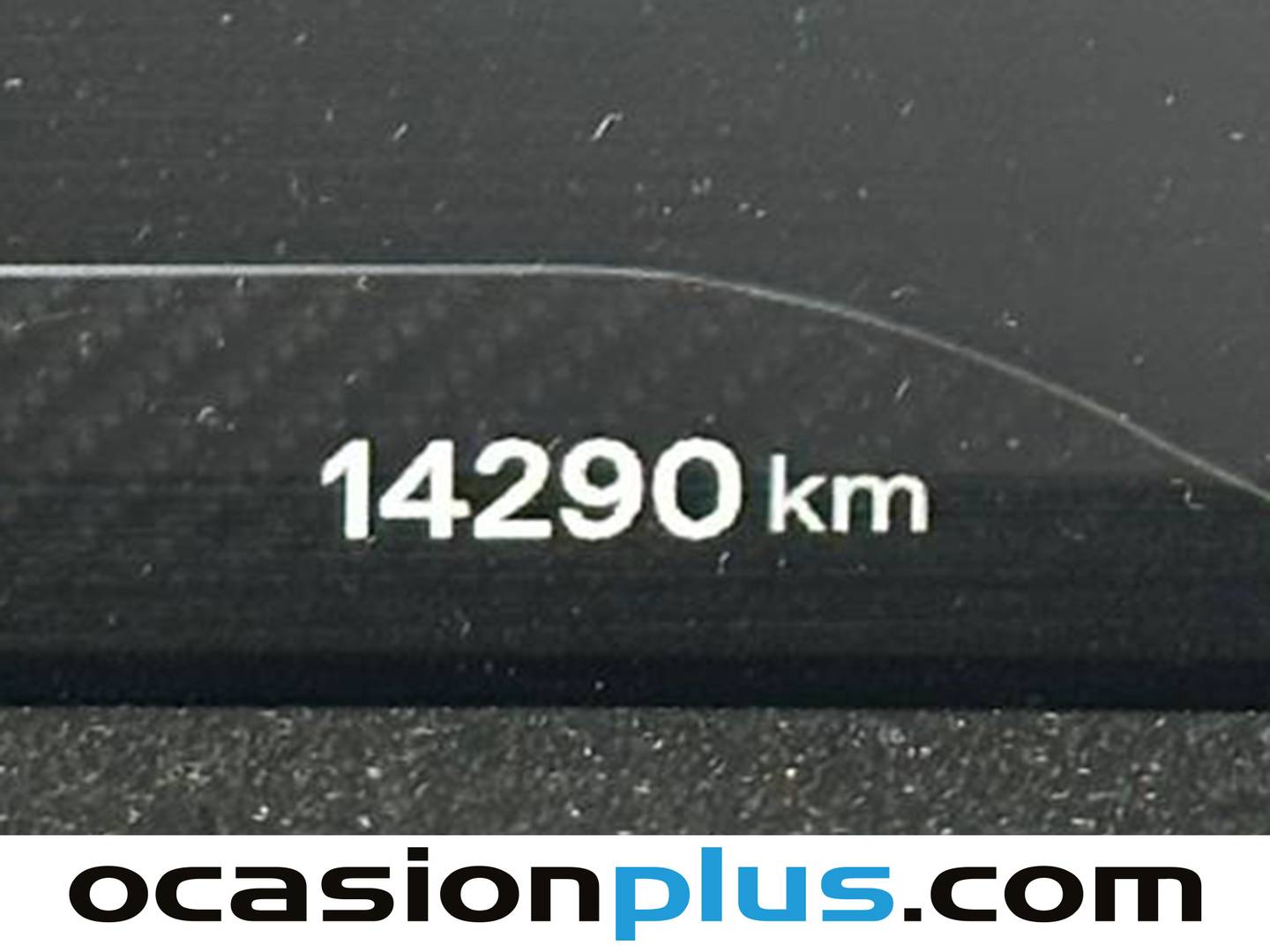 Foto MG HS MG eHS 1.5 T-GDI PHEV Luxury (258 CV)