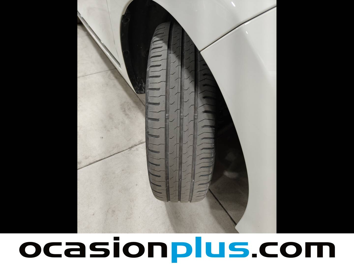 Foto Toyota Aygo Toyota Aygo 70 x-wave (72 CV)