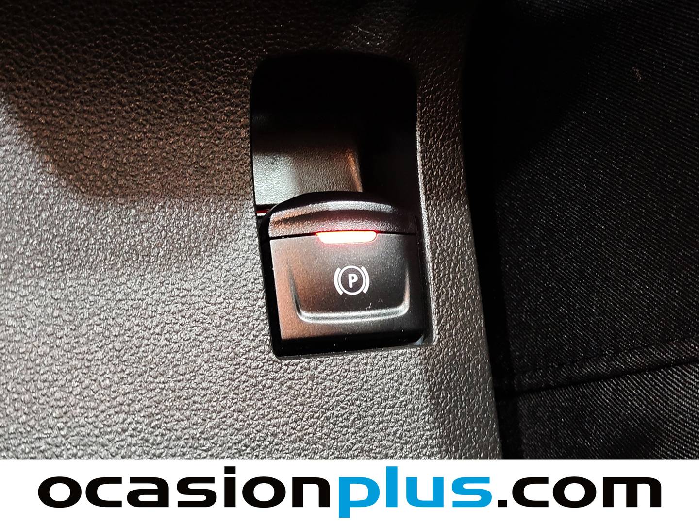 Dacia Jogger Dacia Jogger Extreme Hybrid (155 CV) 7 plazas km 0