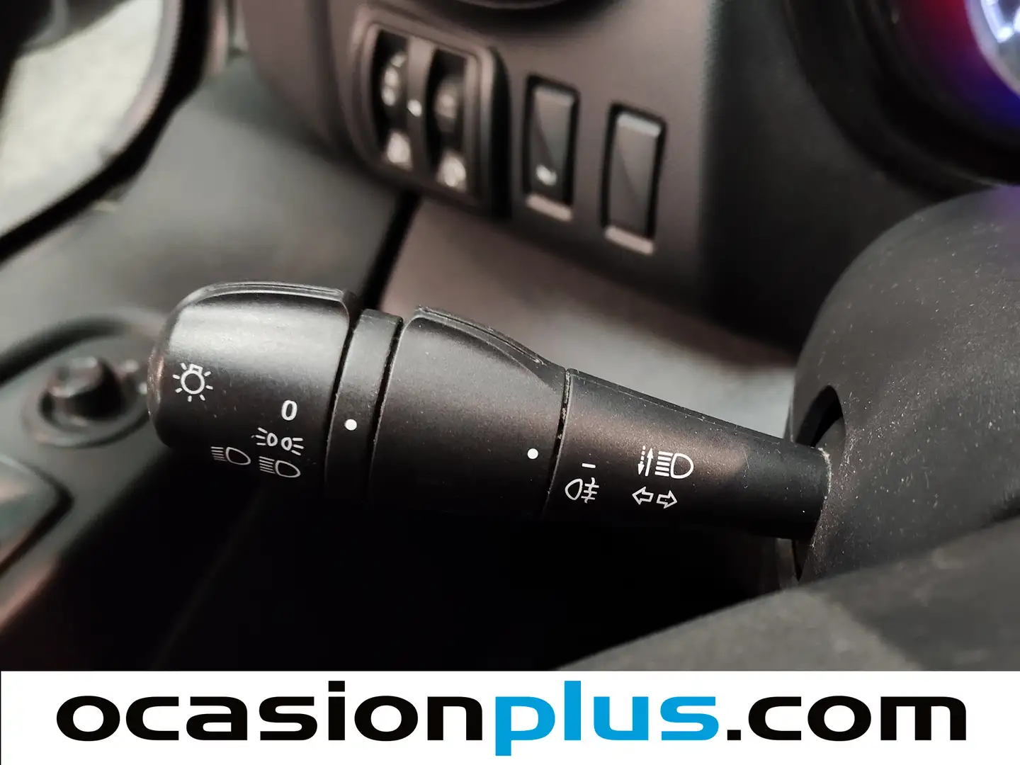 Foto Fiat Talento Fiat Talento Furgon 1.6 MultiJet 1.2 Base N1 Corto (120 CV)