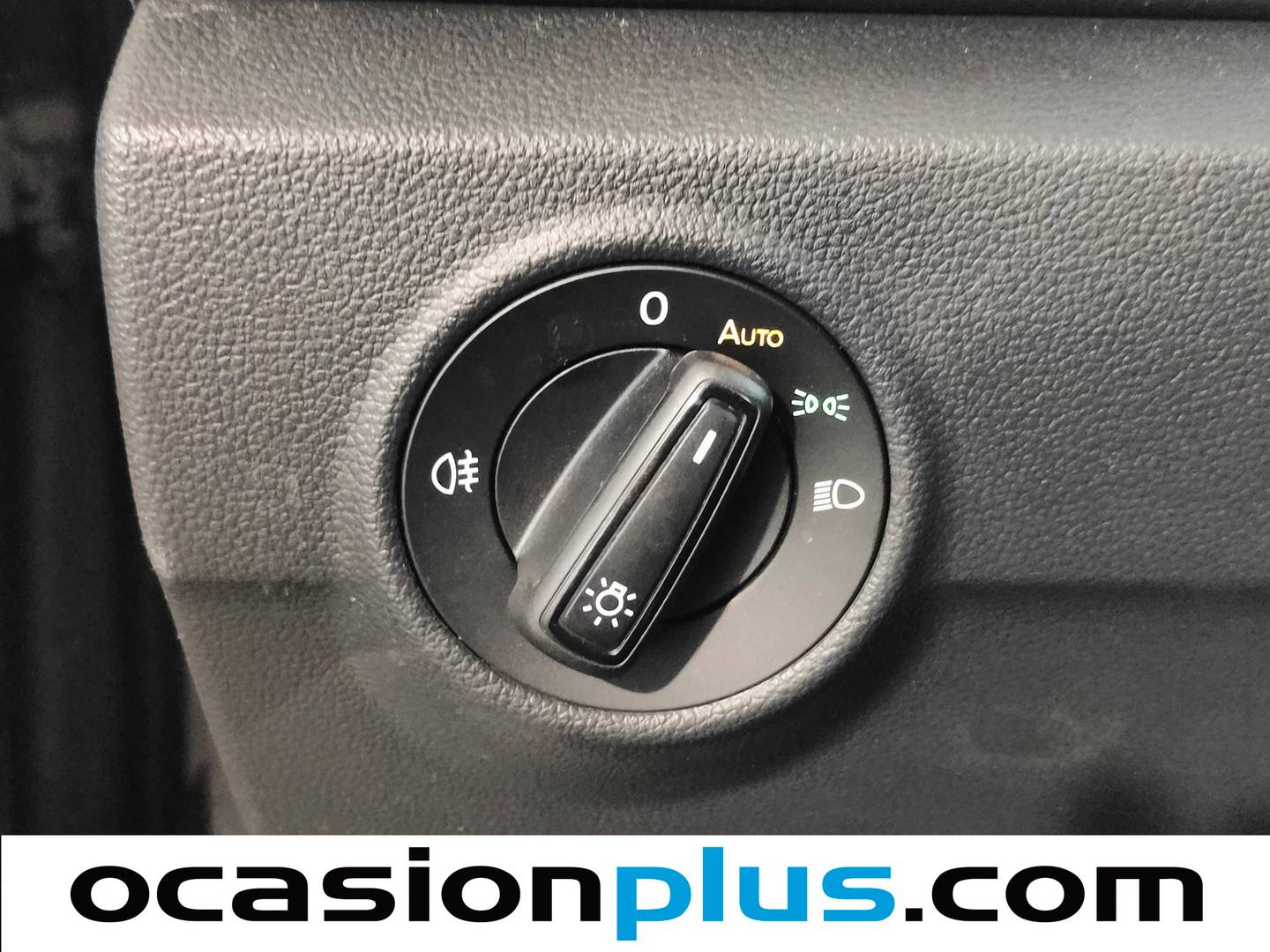 Accesorios del Volkswagen T-Roc Volkswagen T-Roc Life 1.5 TSI (150 CV)