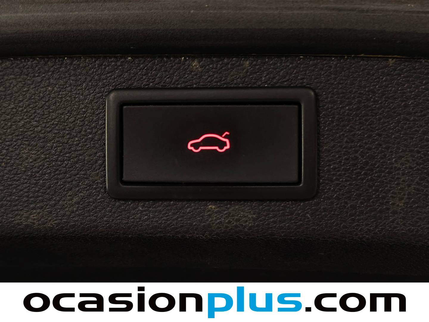 Accesorios del Skoda Kodiaq Skoda Kodiaq 2.0 TDI Sportline 4x2 DSG (150 CV) 7 Plazas